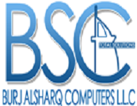 BURJ AL SHARQ COMPUTERS LLC