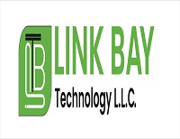 LINK BAY TECHNOLOGY LLC