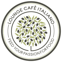 LOUNGE CAFE ITALIANO