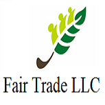 FAIR TRADE LLC