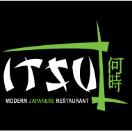 ITSU RESTAURANT