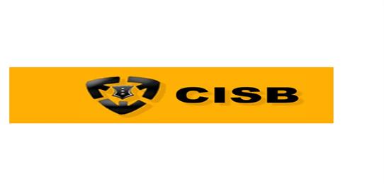 CISB SECURITY SERVICES LLC