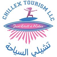CHILLEX TOURISM LLC