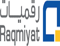 RAQMIYAT LLC