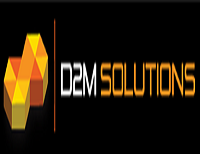 D2M SOLUTIONS