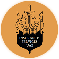 INSURANCE SERVICES UAE
