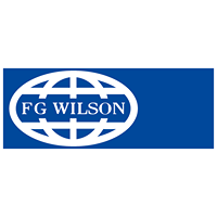 FG WILSON (ENGINEERING) FZE