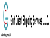GULF ORIENT SHIPPING SERVICES LLC