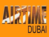 AIRTIME DUBAI