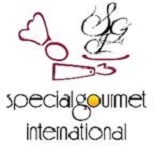 SPECIAL GOURMET INTERNATIONAL GENERAL TRADING LLC