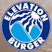 ELEVATION BURGER