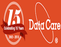 DATA CARE LLC