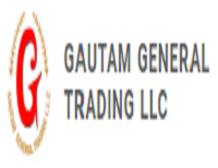 GAUTAM GENERAL TRADING LLC