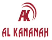 AL KANANAH NOVELTIES AND GIFTS LLC