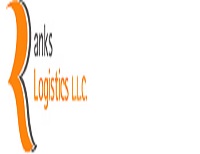 RANKS LOGISTICS LLC