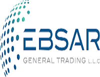 EBSAR GENERAL TRADING LLC
