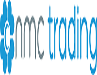 NMC TRADING LLC