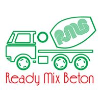 READY MIX BETON LLC