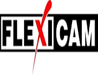 FLEXICAM FZE