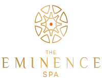 THE EMINENCE SPA