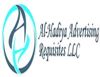 AL HADIYA ADVERTISING REQUISITES LLC