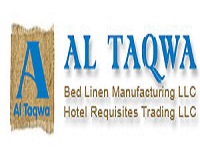 AL TAQWA HOTEL REQUISITES TRADING LLC