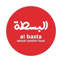 AL BASTA RESTAURANT