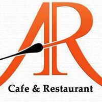 ABOU RABIE RESTAURANT