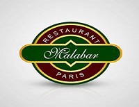 MALABAR PARIS RESTAURANT LLC