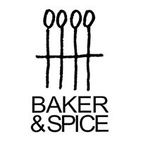 BAKER AND SPICE LLC