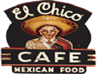 EL CHICO MEXICAN RESTAURANT