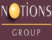 NOTIONS GROUP