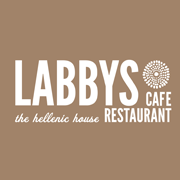 LABBYS THE HELLENIC HOUSE