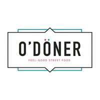 ODONER