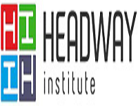 HEADWAY INSTITUTE FZ LLC
