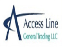 ACCESS LINE GENERAL TRADING