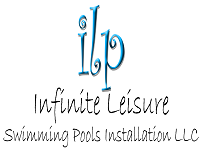 INFINITE LEISURE SWIMMING POOL INSTALLATION LLC