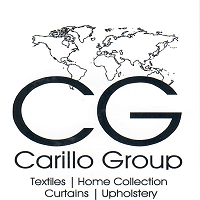CARILLO GROUP MIDDLE EAST