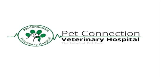 PET CONNECTION VETERINARY CLINIC