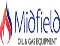 MIDFIELD OIL AND GAS EQUIPMENT
