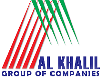 AL KHALIL MEAT TRADING CO LLC