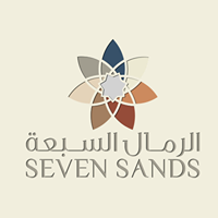 SEVEN SANDS RESTAURANT