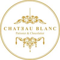 CHATEAU BLANC