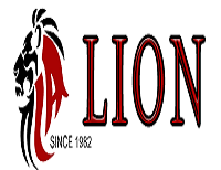 LION ALUMINIUM AND GLASS EXPERTS