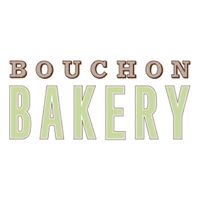 BOUCHON BAKERY