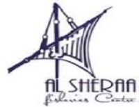 AL SHERAA FISHERIES CENTER