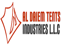 AL DAIEM TENTS INDUSTRIES LLC