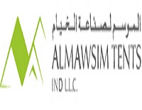AL MAWSIM TENTS INDUSTRIES LLC