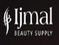 IJMAL COSMETICS TRADING LLC