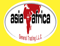 ASIA AND AFRICA GENERAL TRADING LLC